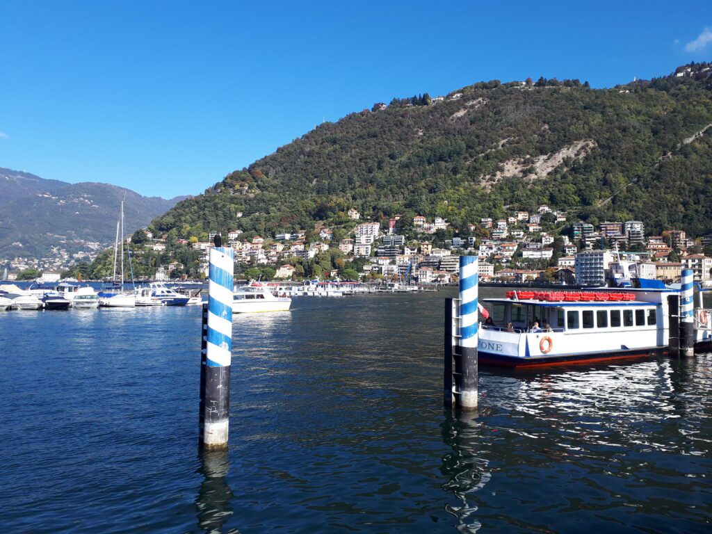 Lo Imprescindible Qué ver en Milan y Lago de Como. Lo Imprescindible Qué ver en Milan y Lago de Como.