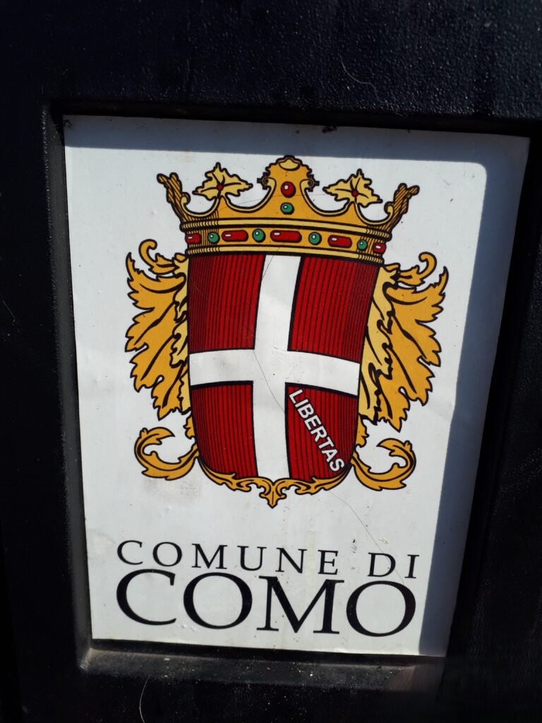 Lo Imprescindible Qué ver en Milan y Lago di Como Lo Imprescindible Qué ver en Milan y Lago di Como