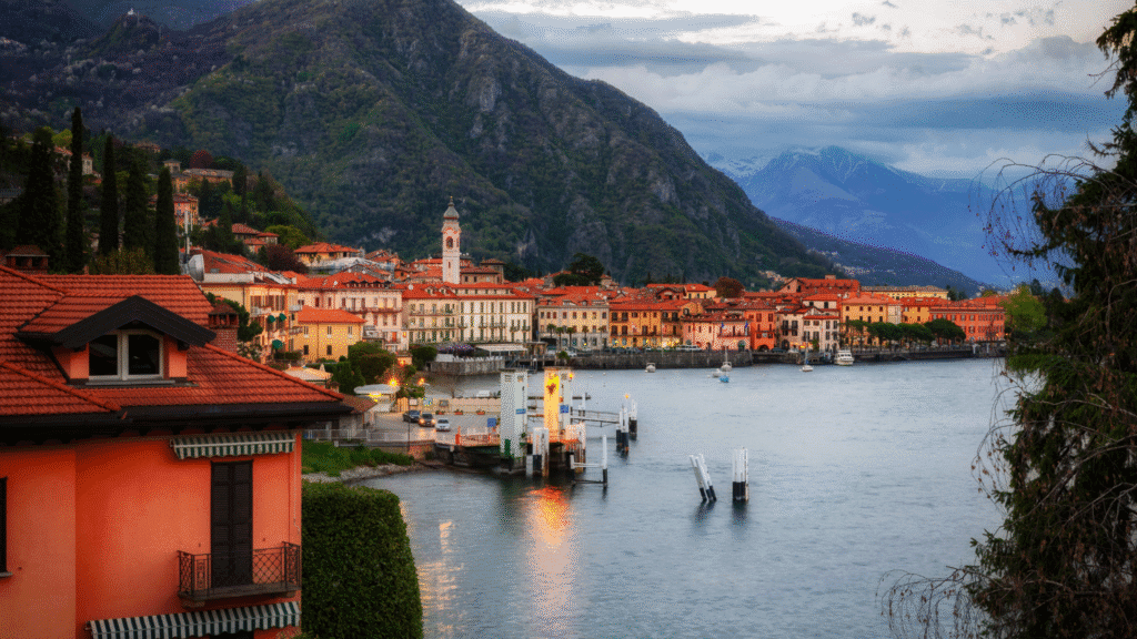 o Imprescindible qué ver en menaggio , Milan y Lago di Como o Imprescindible qué ver en menaggio , Milan y Lago di Como
