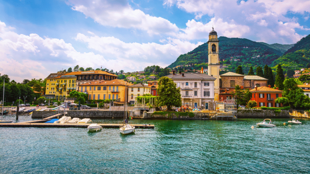 o Imprescindible Qué ver en cernobbio , Milan y Lago di Como o Imprescindible Qué ver en cernobbio , Milan y Lago di Como